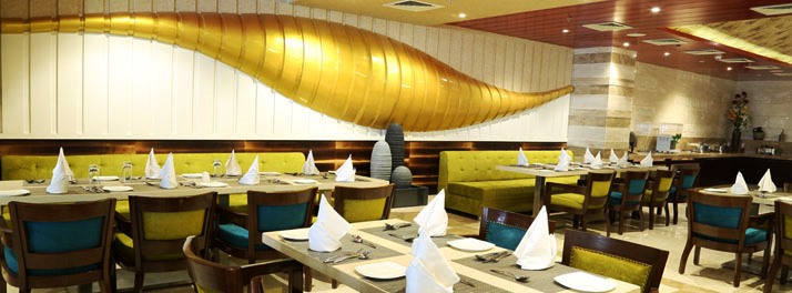 1222/Souvenir Premier - Jaipur 07.jpg